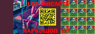 ГАЛЛЮЦИНОГЕННЫЕ ГРИБЫ Кунгур