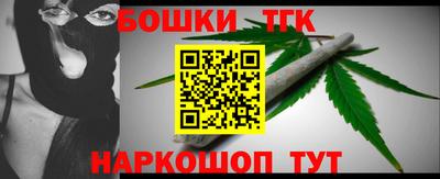 ГАЛЛЮЦИНОГЕННЫЕ ГРИБЫ Кунгур