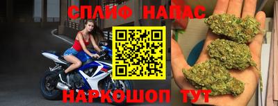 ГАЛЛЮЦИНОГЕННЫЕ ГРИБЫ Кунгур